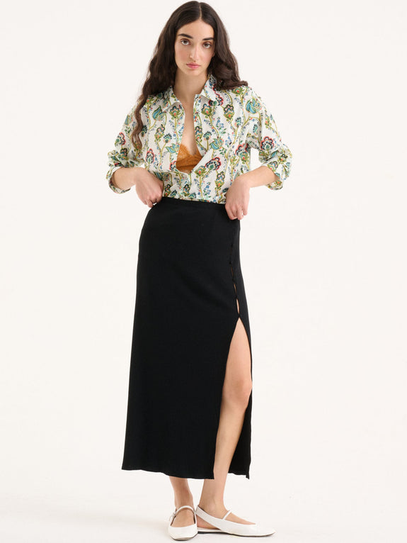 chemise_manches_longues_sophie_flowers