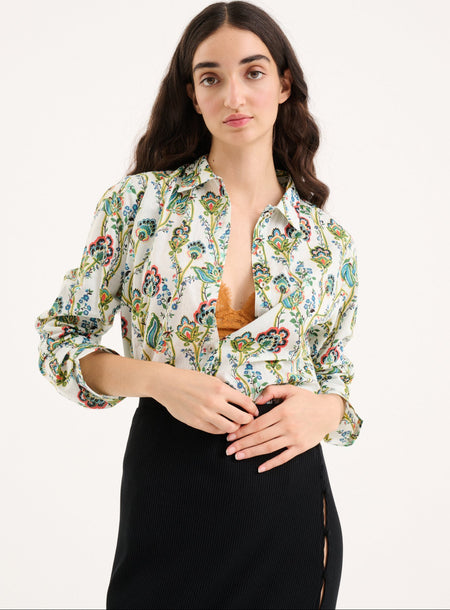 chemise_manches_longues_sophie_flowers_2