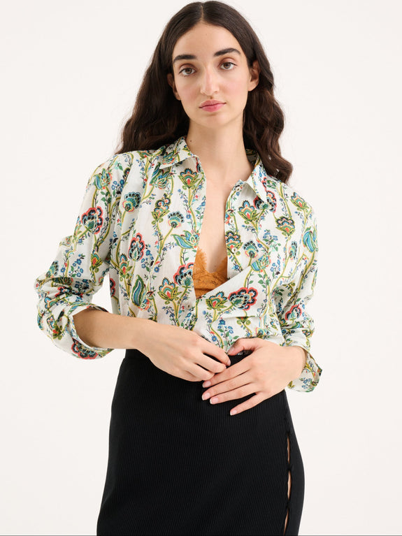 chemise_manches_longues_sophie_flowers_2