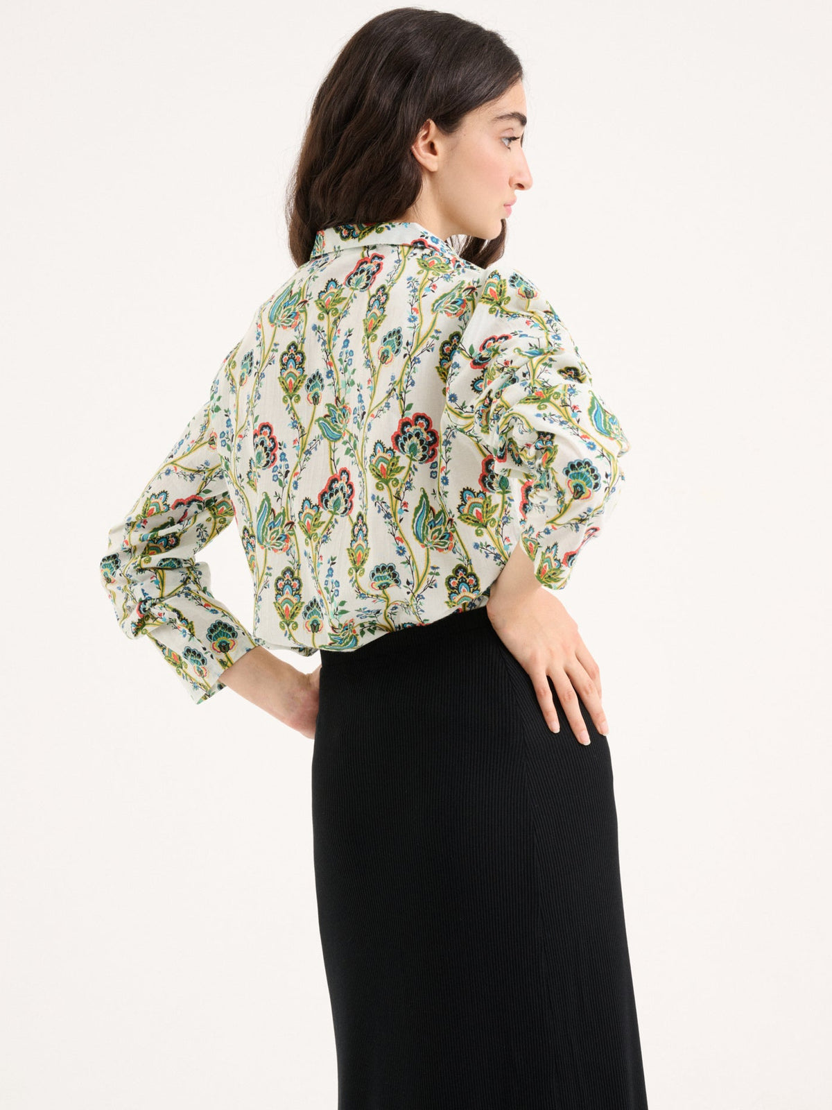 chemise_manches_longues_sophie_flowers_4