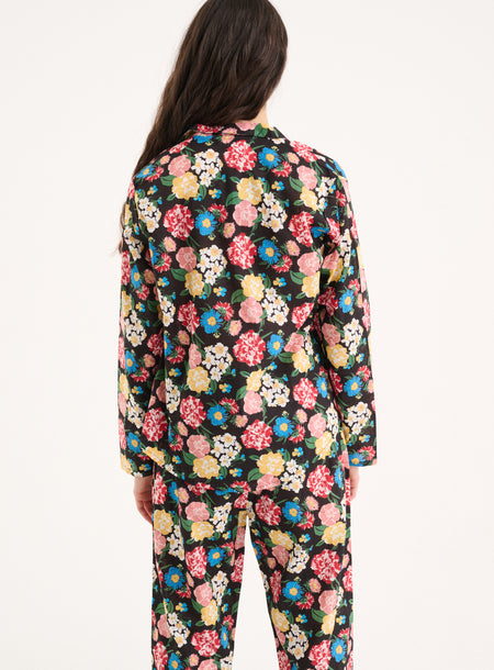 chemise_pyjama_flora_black_ground_3