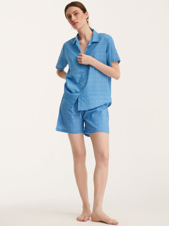 chemise_pyjama_manches_courtes_bobby_check