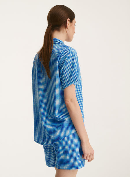 chemise_pyjama_manches_courtes_bobby_check_2