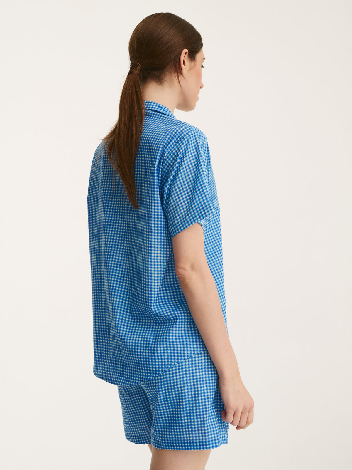 chemise_pyjama_manches_courtes_bobby_check_2