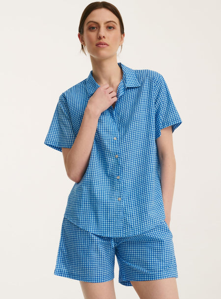 chemise_pyjama_manches_courtes_bobby_check_3