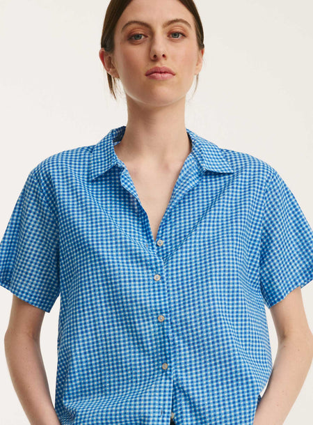 chemise_pyjama_manches_courtes_bobby_check_4