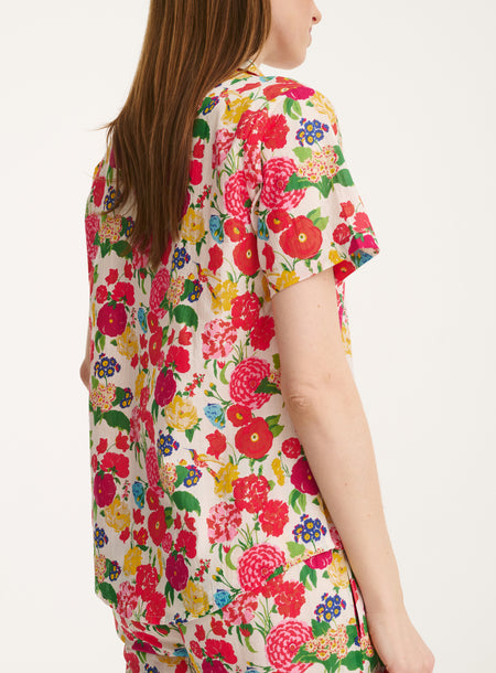 chemise_pyjama_manches_courtes_lalita_flower