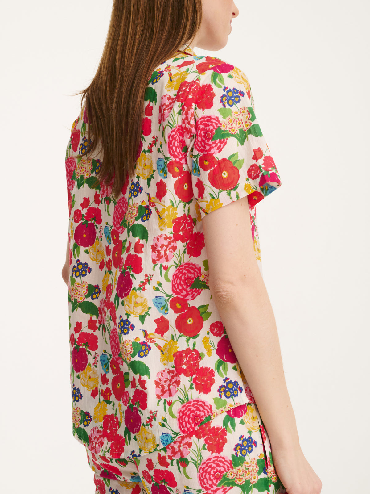 chemise_pyjama_manches_courtes_lalita_flower
