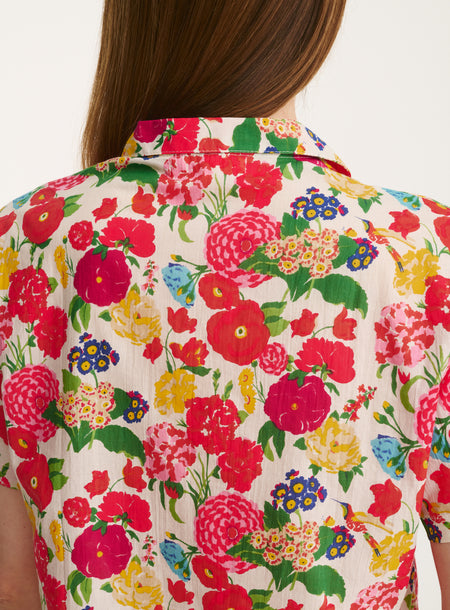 chemise_pyjama_manches_courtes_lalita_flower_2