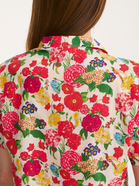 chemise_pyjama_manches_courtes_lalita_flower_2