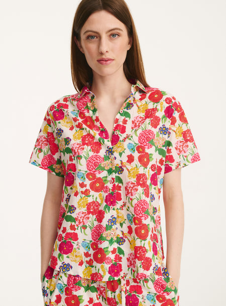chemise_pyjama_manches_courtes_lalita_flower_3