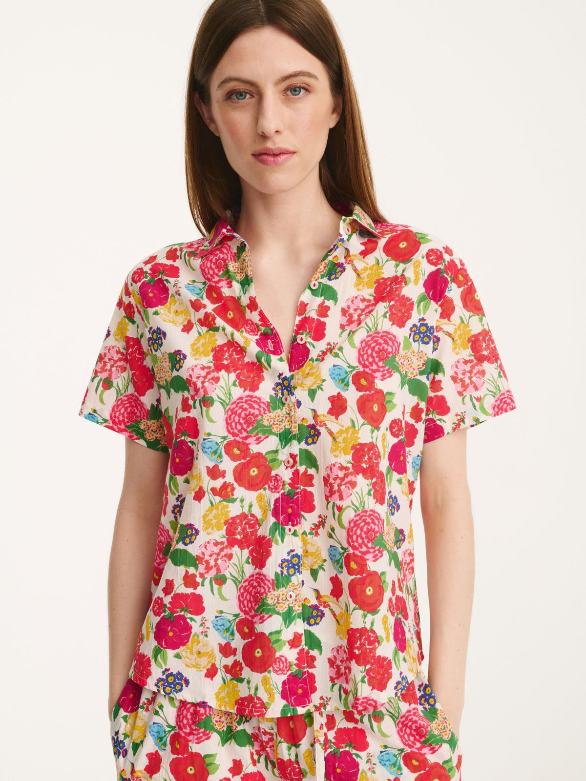 chemise_pyjama_manches_courtes_lalita_flower_3