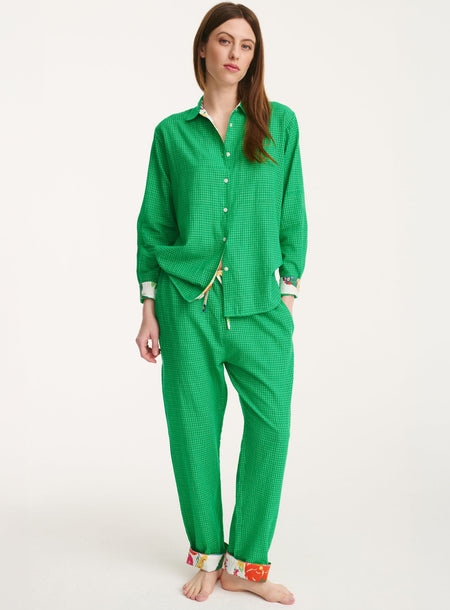 chemise_pyjama_som_green_checks