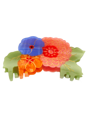 Pince Gros Bouquet