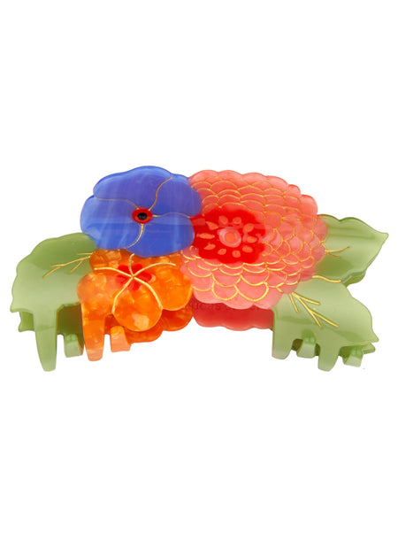 Pince Gros Bouquet