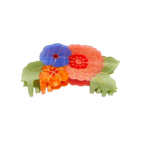 Pince Gros Bouquet