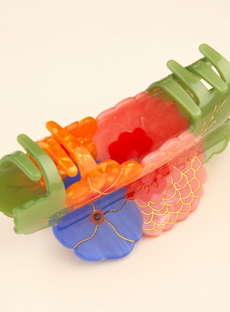 Pince Gros Bouquet