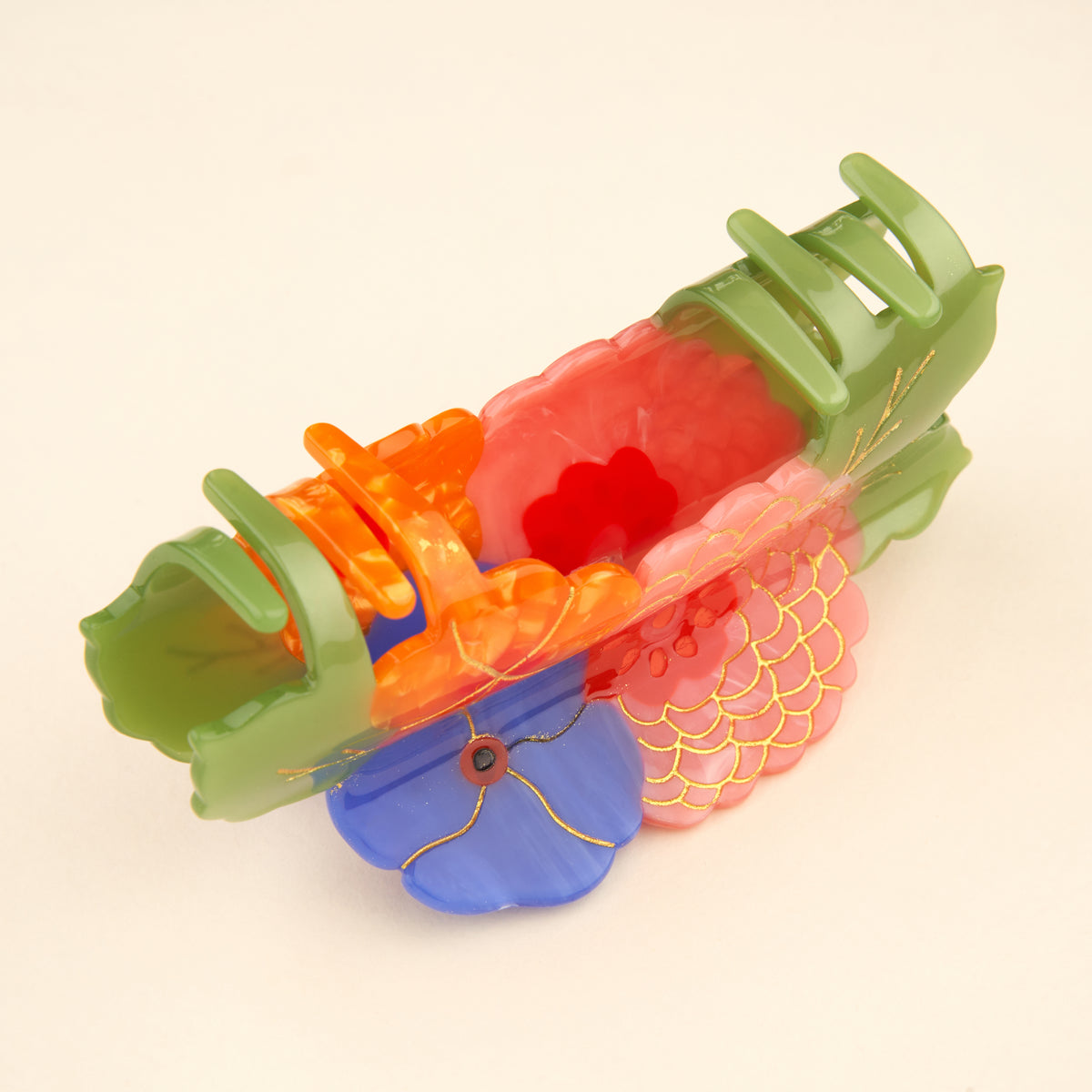 Pince Gros Bouquet