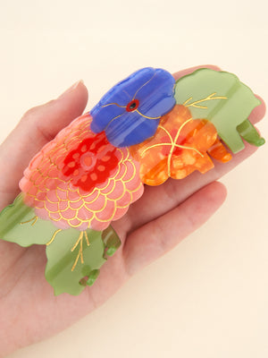 Pince Gros Bouquet
