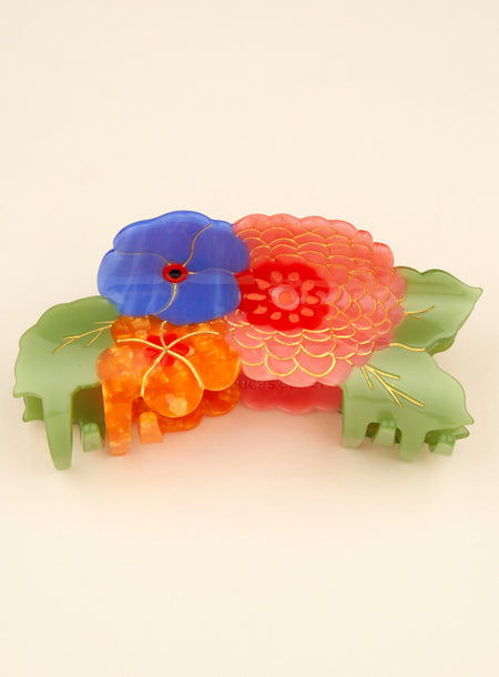 Pince Gros Bouquet