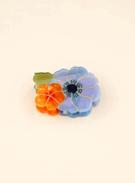 Pince Petit Bouquet