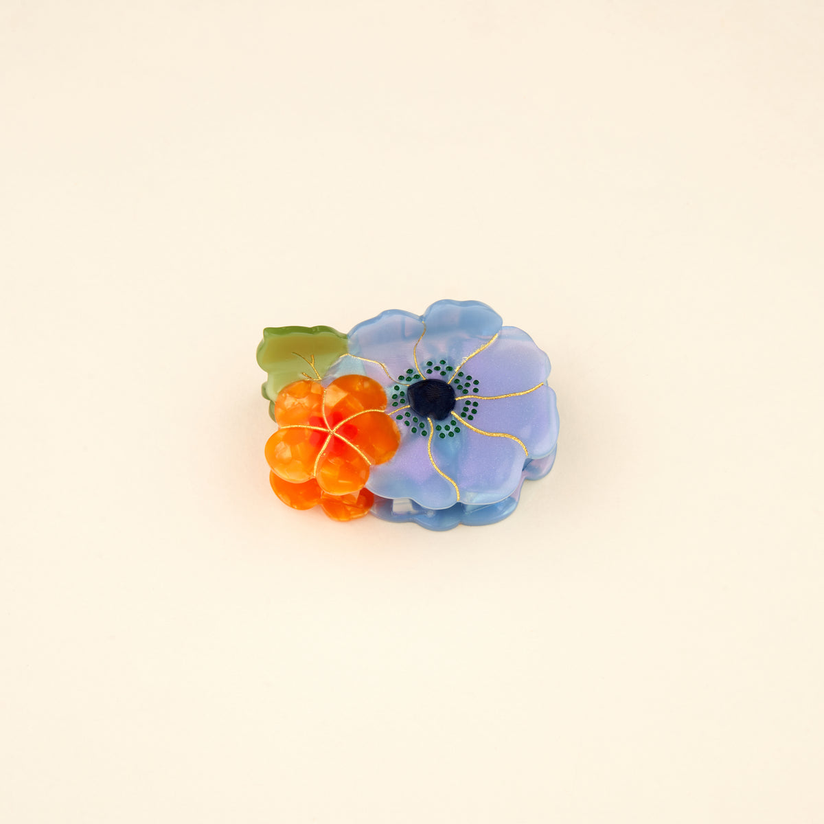 Pince Petit Bouquet