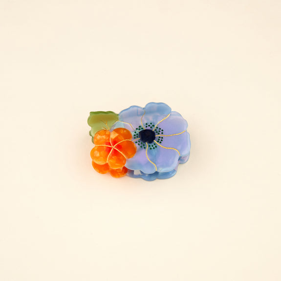 Pince Petit Bouquet