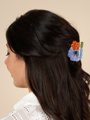 Pince Petit Bouquet