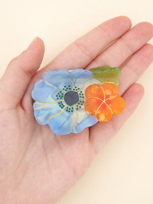 Pince Petit Bouquet