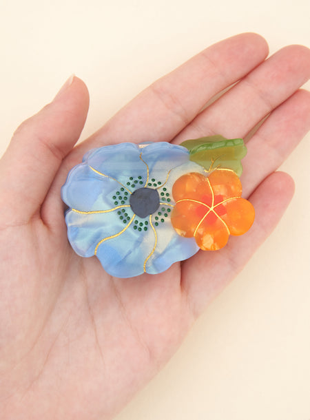 Pince Petit Bouquet