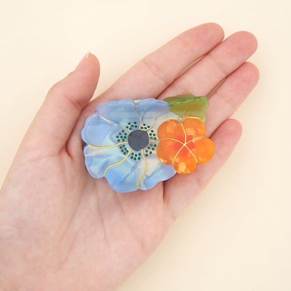 Pince Petit Bouquet