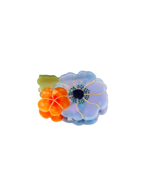 Pince Petit Bouquet