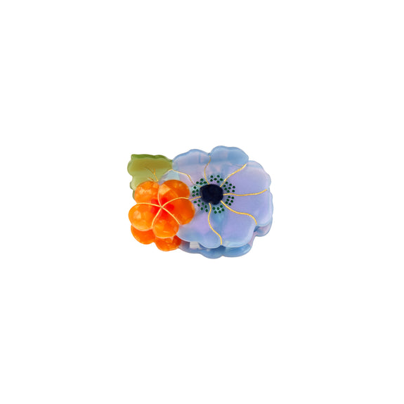 Pince Petit Bouquet