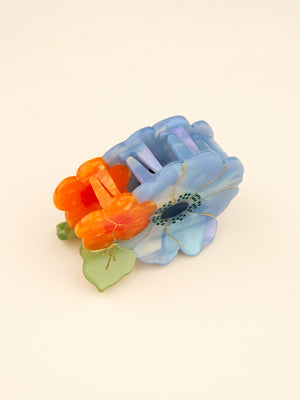 Pince Petit Bouquet