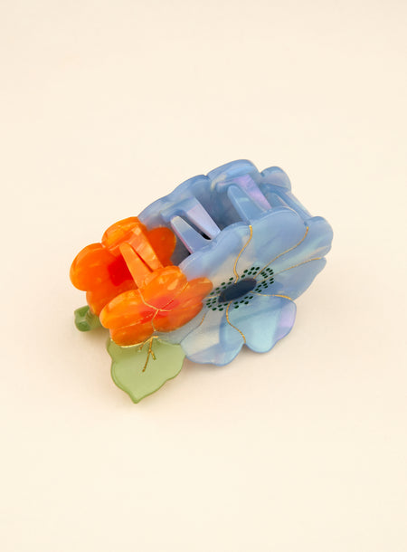 Pince Petit Bouquet
