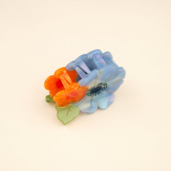 Pince Petit Bouquet