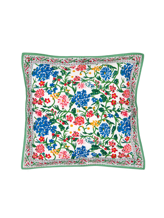 coussin_kerzon_sarong