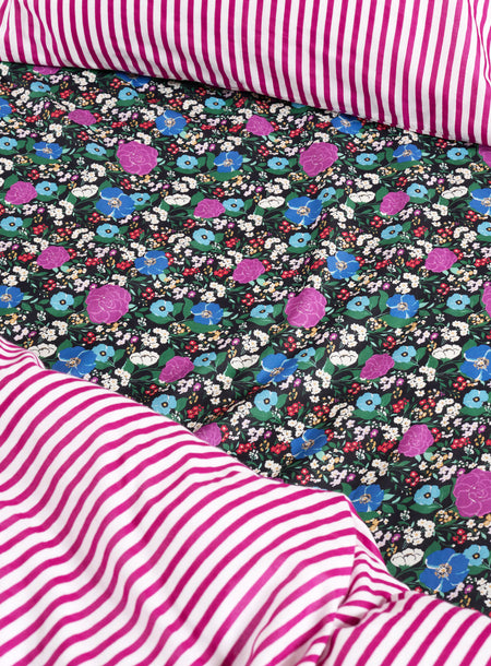 drap_gigi_garden