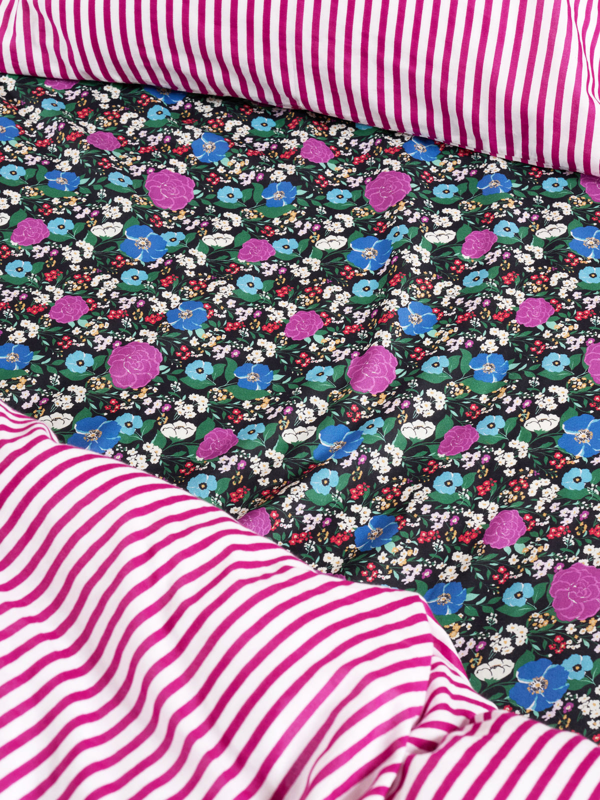 drap_gigi_garden