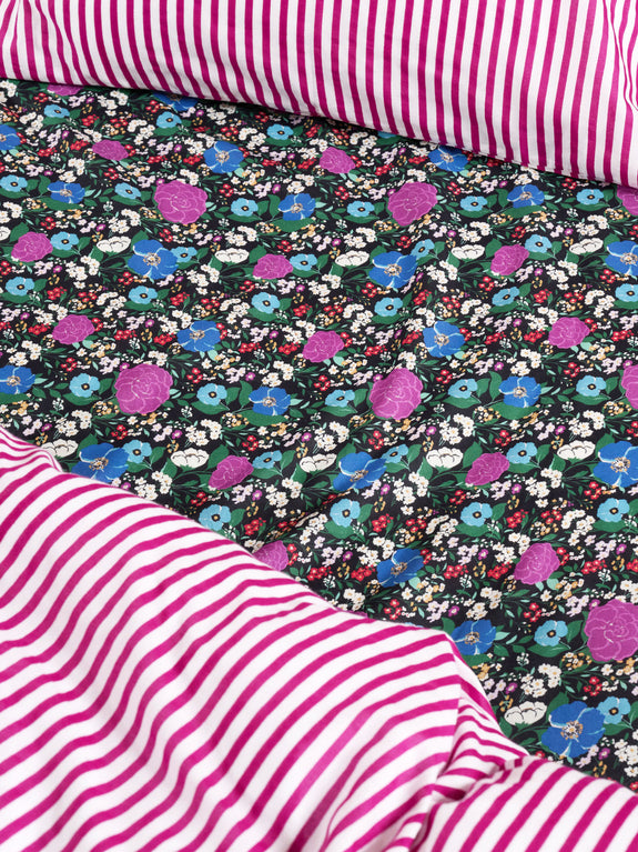 drap_gigi_garden