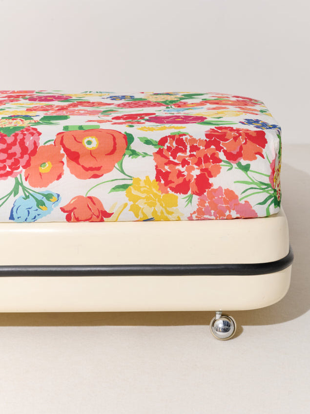 Little Lucas du Tertre