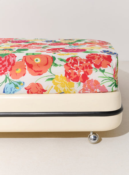 drap_housse_dahlia_flower