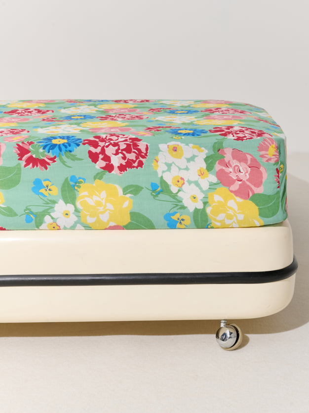 Little Lucas du Tertre