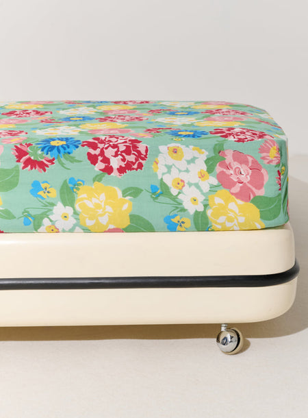 drap_housse_flora_xl_green_ground