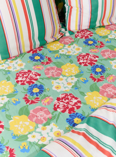 drap_housse_flora_xl_green_ground_2