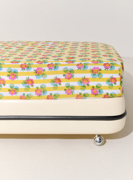 drap_housse_iris_yellow_sun