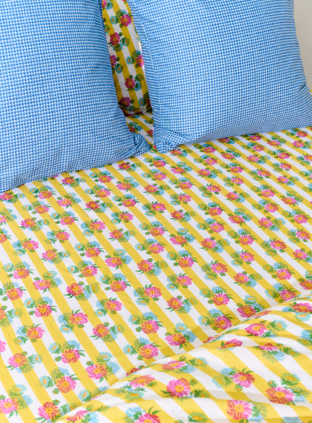 drap_housse_iris_yellow_sun_2