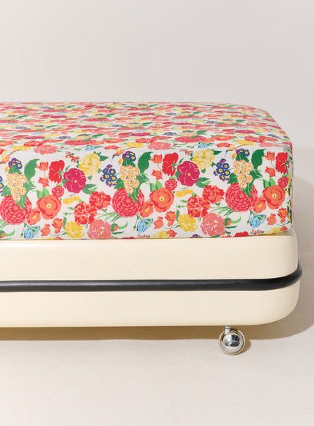 drap_housse_lalita_flower