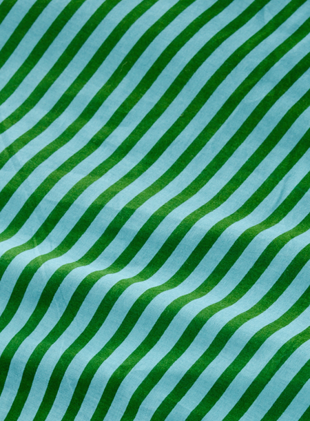 drap_housse_lili_stripes