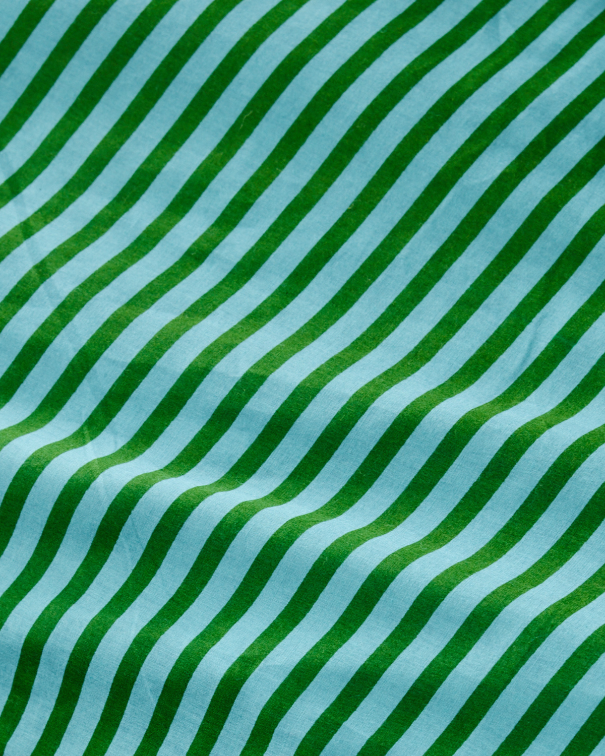 drap_housse_lili_stripes